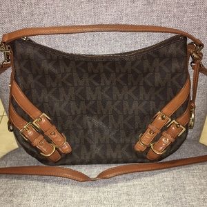 Michael Kors bag